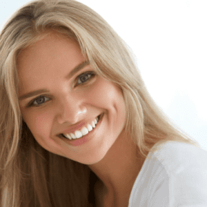 clear aligners in cherry hill