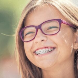 Orthodontics Blog - MyOrthodontist - NJ Orthodontist