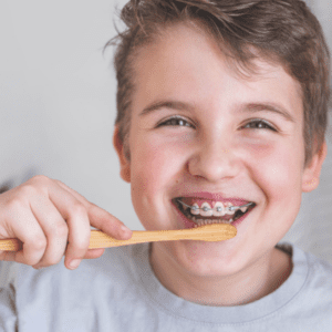 Orthodontics Blog - MyOrthodontist - PA orthodontist