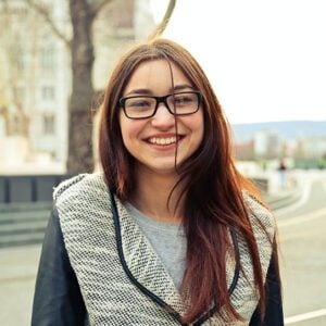 Orthodontics Blog - MyOrthodontist - Are Braces or Invisalign More Affordable? orthodontist in PA