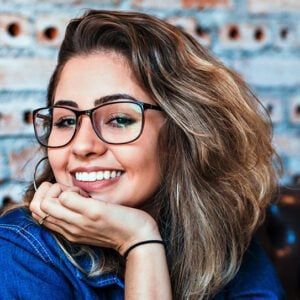 FAQ on clear aligners in Cherry Hill