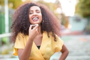 orthodontist in NJ