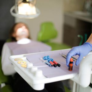 oral surgery orthodontist near me Deptford