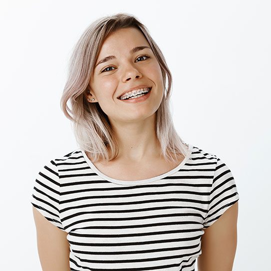 braces FAQ