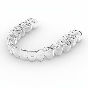 Invisalign near me