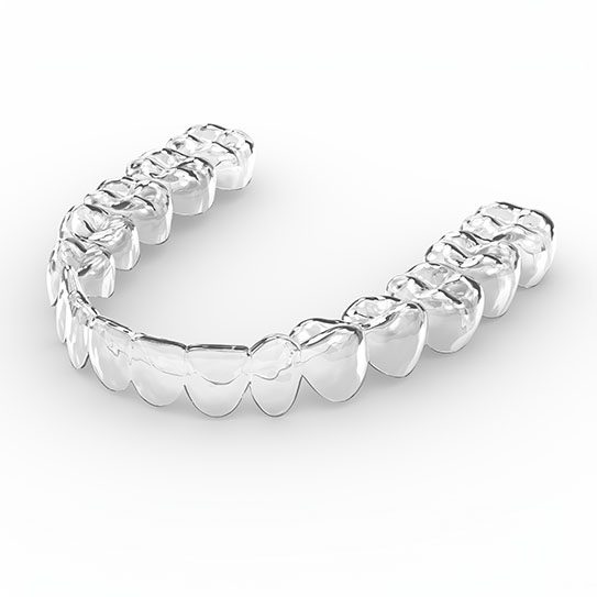  Invisalign near me