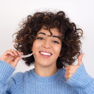 Invisalign near me