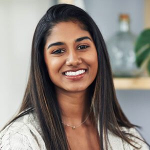 teeth whitening near me