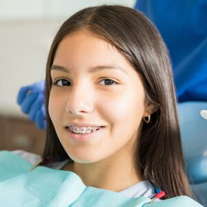 braces near me