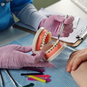 family orthodontics paterson family orthodontist
