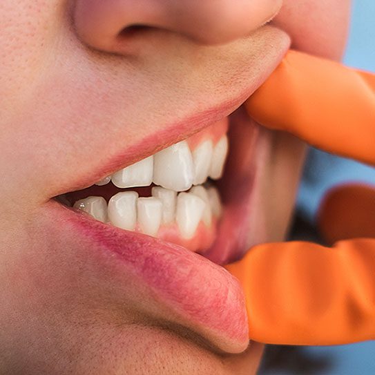 MyOrthodontist -
