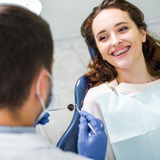 nj orthodontist