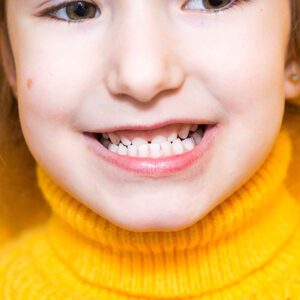 affordable braces Lawrenceville orthodontist