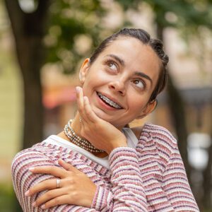 braces paterson invisalign paterson orthodontist paterson