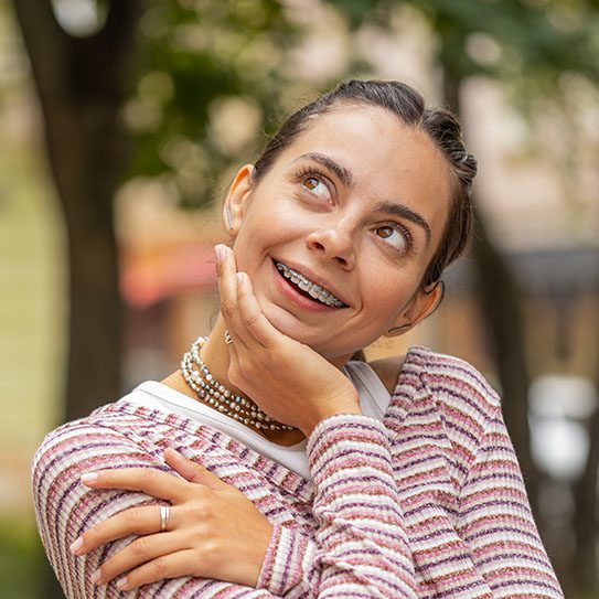 braces paterson invisalign paterson orthodontist paterson