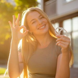 braces Cherry Hill, Invisalign Cherry Hill, orthodontist Cherry Hill