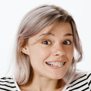 braces West New York Invisalign West New York affordable orthodontist
