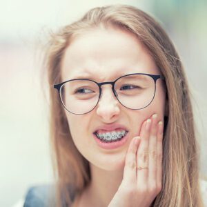 braces bayonne invisalign bayonne orthodontist bayonne