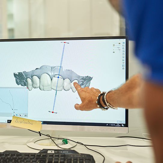braces Langhorne Invisalign Langhorne orthodontist Langhorne