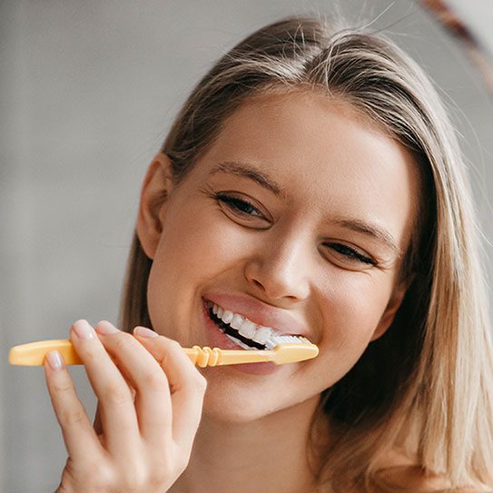 MyOrthodontist -