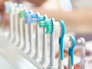 MyOrthodontist -