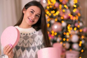 braces near me orthodontist West New York