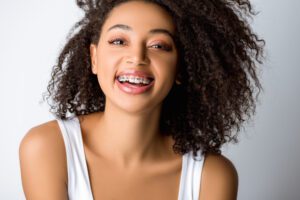 MyOrthodontist -