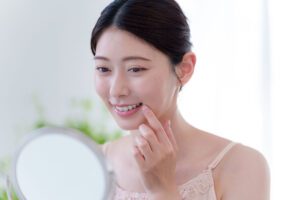 braces near me orthodontist Cherry Hill