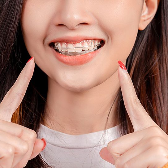 MyOrthodontist -