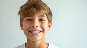 Orthodontic treatment, dental cleaning, orthodontist in lawrenceville