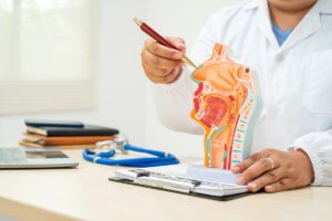orthodontist in Deptford NJ