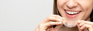 Lawrenceville orthodontist