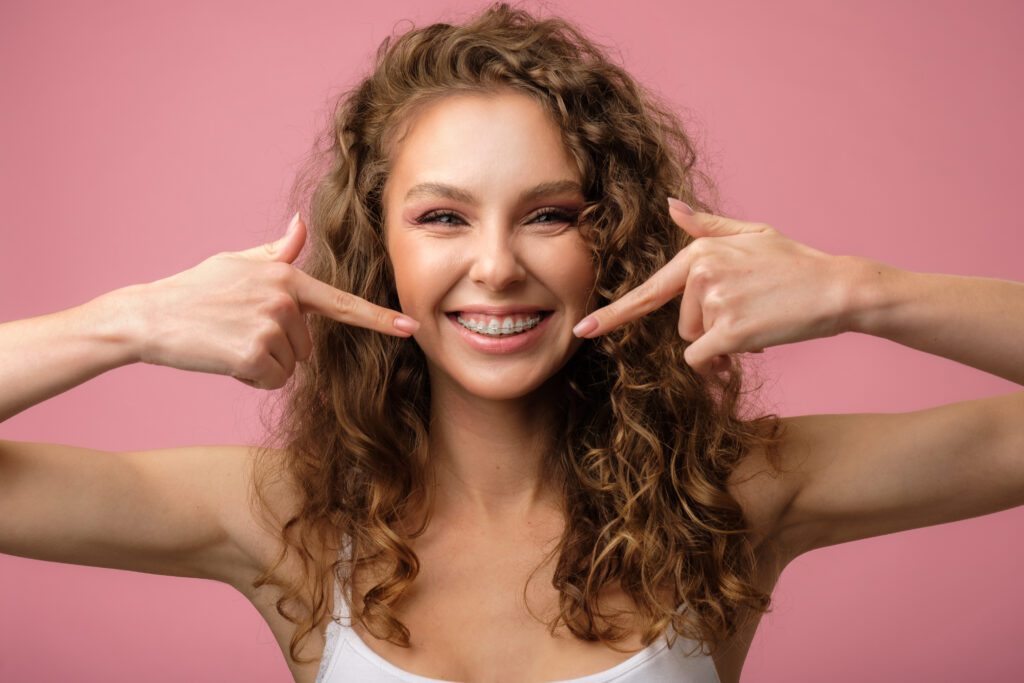 How the Orthodontist in Bayonne NJ Improves Jaw Position - MyOrthodontist - orthodontist in Bayonne NJ
