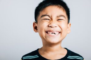 NJ orthodontist