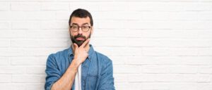 orthodontic treatment for adults