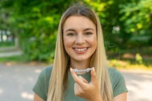 Invisalign near me