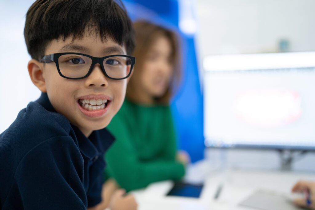 What Signs Should Langhorne Parents Watch for That Their Child Needs Orthodontic Treatment? - MyOrthodontist - Langhorne parents orthodontic treatment in Langhorne