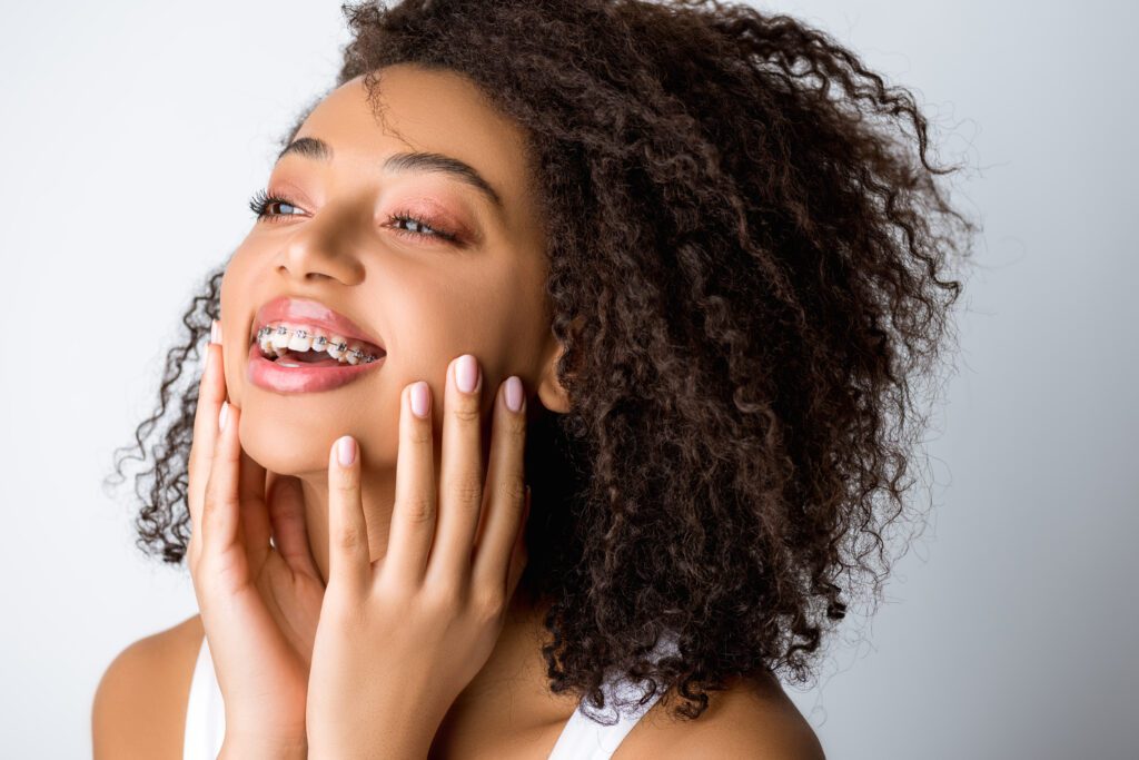 Is My Child's Bite Normal or Poor? - MyOrthodontist - child's bite, signs your child needs braces