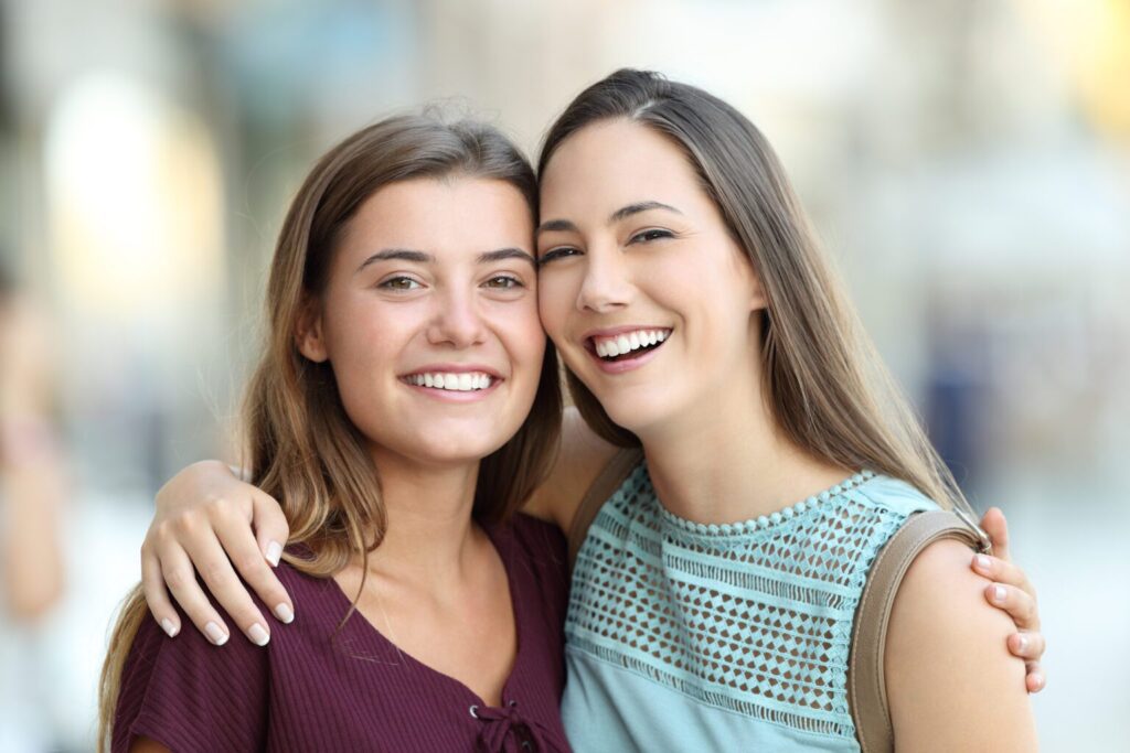 How To Find The Best Orthodontist In Langhorne For Your Family? - MyOrthodontist - orthodontist in Langhorne