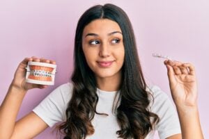 Orthodontics Blog - MyOrthodontist - braces for kids