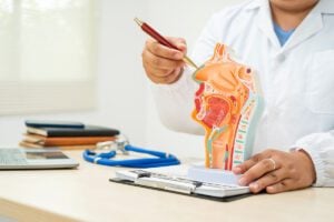 Orthodontics Blog - MyOrthodontist - orthodontic exam