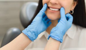 Palate Expander in Cherry Hill