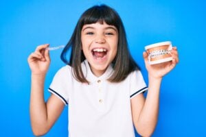 Orthodontics Blog - MyOrthodontist - interceptive orthodontics in West Orange
