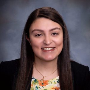 Jessica_Azer official headshot